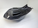 БАК ТОПЛИВА БАК SUZUKI GSF 600 BANDIT 95-00  фото 13