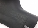 BMW I3 2015 REVÊTEMENT SEUIL ARRIÈRE 7272381photo 10