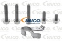 VAICO V30-3557 BRIDE PRZYLACZENIOWY, FIL LIQUIDE REFROIDISSEMENTphoto 13