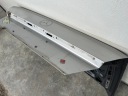 ЗАДНЯ КРИШКА БАГАЖНИКА КРИШКА КОФРА БАГАЖНИКА ЗАД MERCEDES W124 СЕДАН 1985-1993  (17856580452) фото min 10
