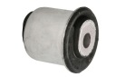 MEYLE MANCHON BRAS DE SUSPENSION 100 407 0075 1004070075 Aphoto 14