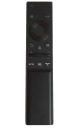 Пульт дистанционного управления ДЛЯ SAMSUNG BN59-01328A SMART TV БЕЗ МИКРОФОНА