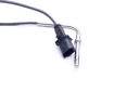 CAPTEUR TEMPÉRATURE GAZ D'ÉCHAPPEMENT SKV 30SKV216photo 10
