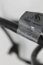 КОМПЛЕКТ ПРОВОДІВ ПРОВОДА MERCEDES-BENZ CLK КАБРІО (A209) A2034408932 33075232 1.8L  (18422265021) фото min 7