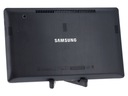 Samsung 700T i5-2467M 4GB 64GB SSD FHD Windows 10 Home Kód výrobcu 700T