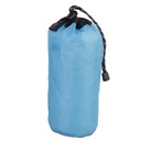 Úložné puzdro so šnúrkou Ultraľahká taška Cestovná taška Kód výrobcu WENYAN-13009098