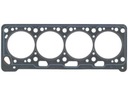 ELRING GASKET CYLINDER HEAD 622.290 photo 3 - milautoparts-fr.ukrlive.com