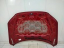 VOLVO V70 II XC70 07R-- CAPOT COUVERCLE MOTEUR 702photo 15