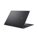 Notebook Asus ZenBook 14 OLED UM3402YA-KM513 512 GB SSD 16 GB RAM AMD Ryzen Uhlopriečka obrazovky 17"