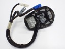 NAVIGATION NAVI RADIO MONITEUR 00521590950 07357187570 FIAT TIPO II 21Rphoto 14