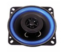 ALTAVOCES 10CM OPEL AGILA FRONTERA KADETT PEUGEOT 107 206 CC SABB 900 9000 