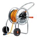 SONEL Двухжильный кабель длиной 75 м (12/20 А) BDP