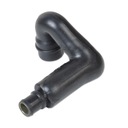 AUDI A4 B5/A6 1.8 1.8T/058103213 ДВИГАТЕЛЬ ODMA