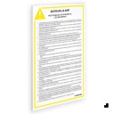 УПРАВЛЕНИЕ ПО ЗДОРОВЬЮ И БЕЗОПАСНОСТИ ПРИ БЕТОННЫХ И ЖЕЛЕЗОБЕТОННЫХ РАБОТАХ