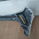 БАМПЕР ПЕРІД OPEL GRANDLAND X РЕСТАЙЛ 21- 9840131477  (17728010404) фото min 9