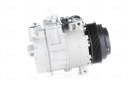 NISSENS 89022 COMPRESSEUR CLIMATISATIONphoto 10