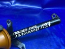 ЗАБОРНИК НАСОСА МАСЛА FORD KUGA II VOLVO 1.6 ECOBOOST JQMA BM5G-6K621-AC  фото 9