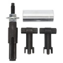2PCS 6778 6779 PULLERY ФОРСУНКИ Z 7222 INSTALATOREM ТРУБКИ FW  (17818485442) фото min 4