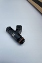 ФОРСУНКА ТОПЛИВА PIAGGIO MP3 530 400 HPE 2022+ MOTO GUZZI V100 E5 OE  фото 11