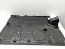 PROTECTION FRONT BOTTOM PERID SIDE LEFT VOLKSWAGEN CRAFTER 7LE825217  photo 5