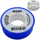 ПРОФЕССИОНАЛЬНАЯ ТЕФЛОНОВАЯ ЛЕНТА ТЕФЛОНОВОЕ УПЛОТНЕНИЕ РЕЗЬБОВОЕ УПЛОТНЕНИЕ