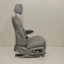 ДИВАН ЗАДНЯ BMW X7 (G07) 9484506 3.0L GASOLINE 250KW 2021  фото 16