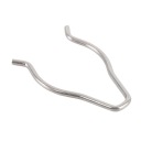 2 SZT. CALIPER HOSES WATER COOLING METAL ZAPOBIEGA WYCIEKOM 1319N5 4A  photo 7