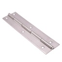 ПЕТЛЯ РЕМЕННАЯ 32x1,5MM 8321 НЕРЖАВЕЮЩАЯ НЕРЖАВЕЮЩАЯ A2 - 0.5Mb