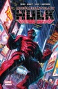 Бессмертный Халк, том 4