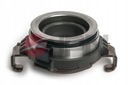 JPN BEARING SUPPORT CLUTCH SET HYUNDAI 