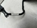 RÉTROVISEUR GAUCHE MERCEDES-BENZ B W246 W242 2016photo 11