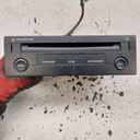 VOLKSWAGEN PASSAT B5 CD-ЧЕЙНДЖЕР CX-DV1820LA