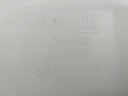 CISTERN LIQUIDS WASHERS 13227295 3240117 OPEL INSIGNIA A RESTYLE  photo 6