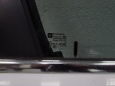 OPEL ASTRA IV J LIFT RESTYLAGE 09-15 PORTES AVANT DROIT DROIT JEU Z40R AVEC 0Rphoto 9