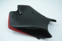 APRILIA RS 4 125 11-17 ПЕРЕДНЕЕ СИДЕНЬЕ