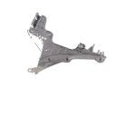 AUDI A3 8P ARRIÈRE PARE-CHOCS SUPPORT DROITE GUIDE 8P3807378Bphoto 11