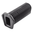 РЕЗИНОВАЯ ПОДНОГКА ДЛЯ ПАССАЖИРСКОГО ПАССАЖИРА JAWKA JAWA 50 MUSTANG