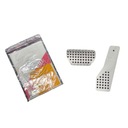 PORSCHE 964 993 TIPTRONIC ПЕДАЛЬ ГАЗОВОГО ТОРМОЗА