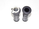 HONDA CBR 600 F4 HANDLE PENS ROLLGAZ KIT ORIGINAL NR01  photo 6