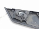 JEEP CHEROKEE KL 2015 НАКЛАДКА ОСВІТЛЕННЯ НОМЕРА 1UT72TRMA  (18913239374) фото min 10