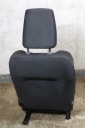 СИДІННЯ ЛІВИЙ ВОДІЯ AIRBAG ST.BDB SUZUKI SWIFT VI MK8 2021  (18174423600) фото min 6