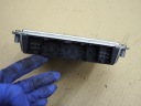 MODULE CONTRÔLEUR MOTEUR W210 2.2 CDI A6111532779photo 7