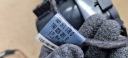Q5 80A SQ5 CHARGEUR STACJA CHARGEUR BEZPRZEWODOWEGO LADOWANIA 80A035502Aphoto 7