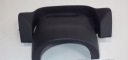 CHÂSSIS COLONNES DIRECTION AUDI Q7 4L1858345 WW9photo 10