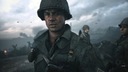 CALL OF DUTY WWII PL PLAYSTATION 4 PLAYSTATION 5 PS4 PS5 NOVÉ MULTIGAMERY Minimálny počet hráčov 1