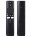 Pilot DO XIAOMI MI TV BOX 4X STICK GŁOS BT XMRM006