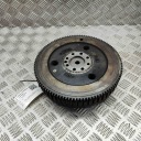 ENSEMBLE ADHÉRENCE HYUNDAI TUCSON (TL, TLE) 324074610 31047477 1.7L 85KW 2015photo 7