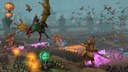 Total War: Warhammer III (ПК) Steam-ключ