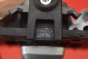 КЛЯМКА ПРАВА ПЕРІД ПЕРЕДНЯ СРІБНА 24463524 OPEL CORSA D 06-11  (17525338907) фото min 8