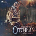 Серия Пендорум. Часть II. Бездна